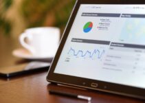How Wi-Fi Analytics Can Drive Your Marketing Strategy