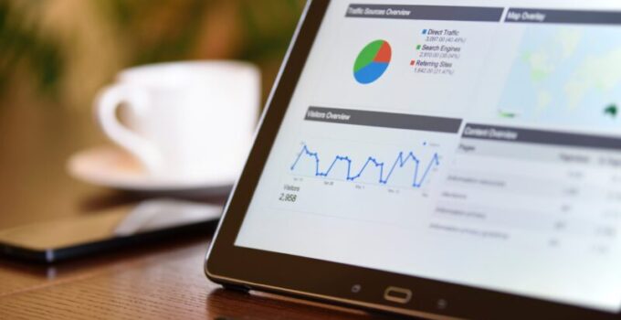 How Wi-Fi Analytics Can Drive Your Marketing Strategy