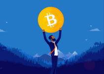 The Amazing Advantages of Investing in a Bitcoin ROTH IRA