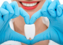 4 Reasons Why Teledentistry Will Help Change Oral Health