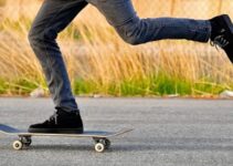 7 Reasons Why Learning to Skateboard Will Improve Your Mental Health
