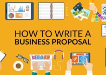 15 Do’s and Don’ts In Creating Winning Business Proposal Design