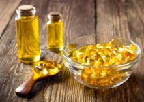 Fish Oil for Autism (Omega-3 and Autism)