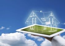 How to Use Rental Property Technology to Improve Your Business?