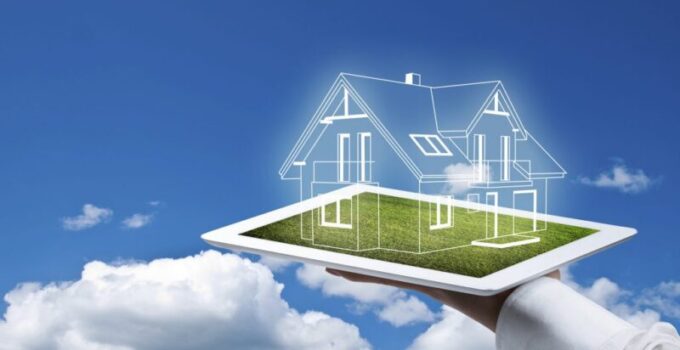 How to Use Rental Property Technology to Improve Your Business?