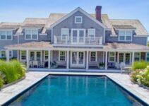 Advantages of Renting a House for Your Vacation in Nantucket