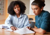 Why Hiring a Tutor Can Help You Achieve Your College Dreams