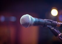 6 Best Underrated but Reliable Microphone Brands in the World