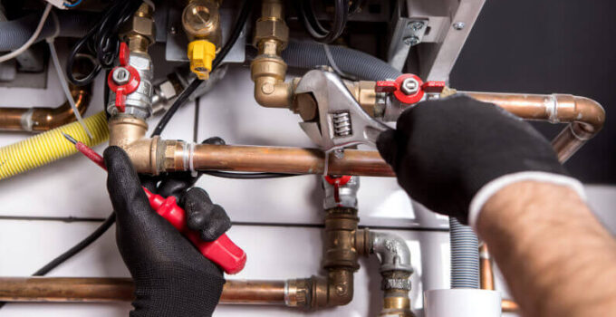 6 Plumbing Tips on How to Detect Sneaky Leaks Inside Your Home