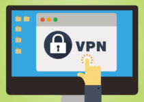 7 Cool and Useful Things Can You Do with a VPN