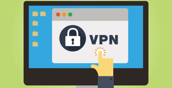 7 Cool and Useful Things Can You Do with a VPN