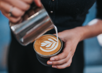 Barista Tips for Beginners
