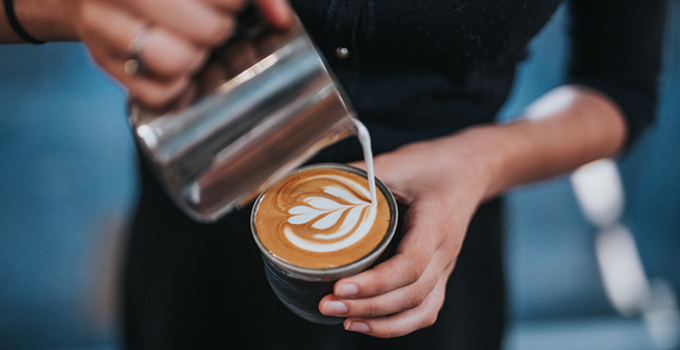Barista Tips for Beginners
