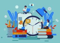 Essential Tips for Workload Management