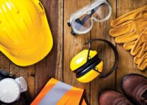 Global PPE Supplies Market Size Growth Forecast