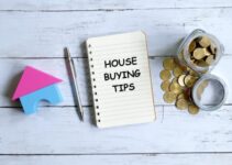 Understanding the Home Buying Process from Start to Finish