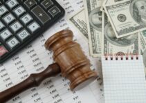 How to Save on Legal Fees During a Lawsuit