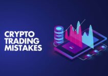 What Are The Most Popular Mistakes In Crypto Trading?