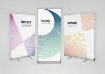 Roller Banners: A Simple Way to Send Out a Clearer Message
