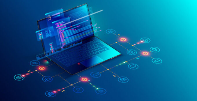 Traditional SDLC vs Agile SDLC Model: Differences That Matter Most