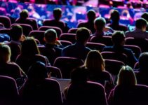 7 Ways to Boost Your Audience Development Strategy