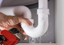 6 Maintenance Tips for Reducing Your Commercial Plumbing Costs