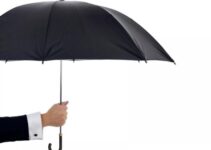 Everything You Need to Know About Umbrella Insurance