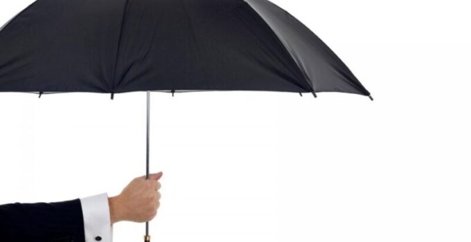 Everything You Need to Know About Umbrella Insurance