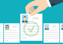 7 Simple And Effective Ways To Have A Resume That Stands Out