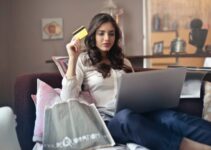 How to Not Feel Overwhelmed With a New E-Commerce Business