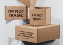7 Ways to Make Your Product Packaging More Sustainable