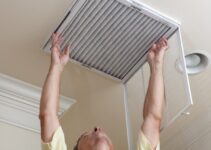 The Benefits of Custom Air Filters for Your Health and Home