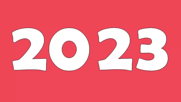 2024 social media trends