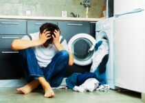 5 Ways to Know if You Need to Have Your Washing Machine Repaired 