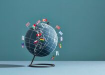 How to Grow Your Business Internationally