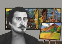 Is It Possible to Buy Paul Gauguin’s Paintings?