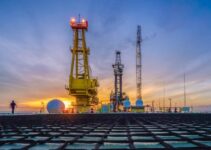 10 Interesting Things to Know About Oilfield Construction