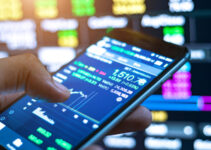 4 Things to Know About Online Stock Trading