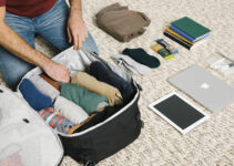 7 Genius Packing Tips Every Traveler Should Know