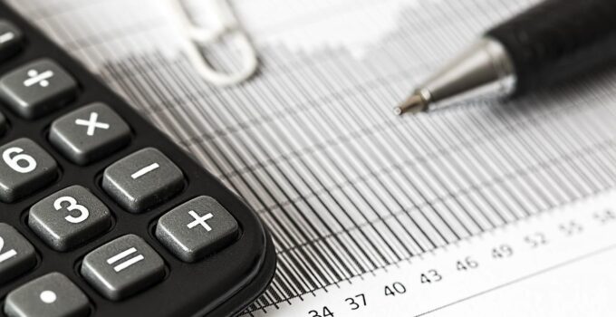 8 Reasons to Consult a CPA for Your Business