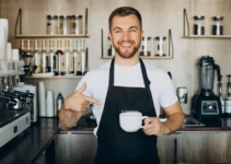 How to Become a Barista? What Kind of a Barista Job?