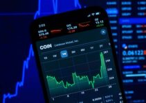 Which Crypto Trading Platform Is Best For Beginners – 2024 Guide