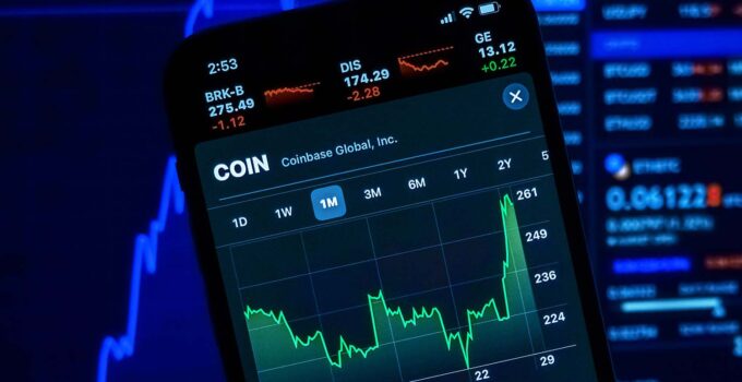 Which Crypto Trading Platform Is Best For Beginners – 2024 Guide
