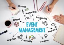 5 Tips for Successful Event Management