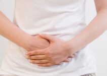 Follow These 5 Steps to Fix Leaky Gut Syndrome
