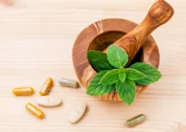 Misconceptions People Have About Naturopathic Medicine