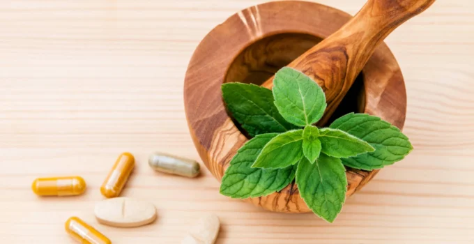 Misconceptions People Have About Naturopathic Medicine