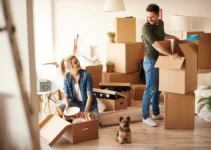 What Is the Most Cost-Efficient Way to Move a House Long Distance