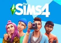 Why The Sims 4 Is The Next Game You Should Play
