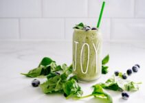 Listing Out The Top 10 Vegan Protein Drinks For Weight Loss